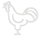 Poulet crispy